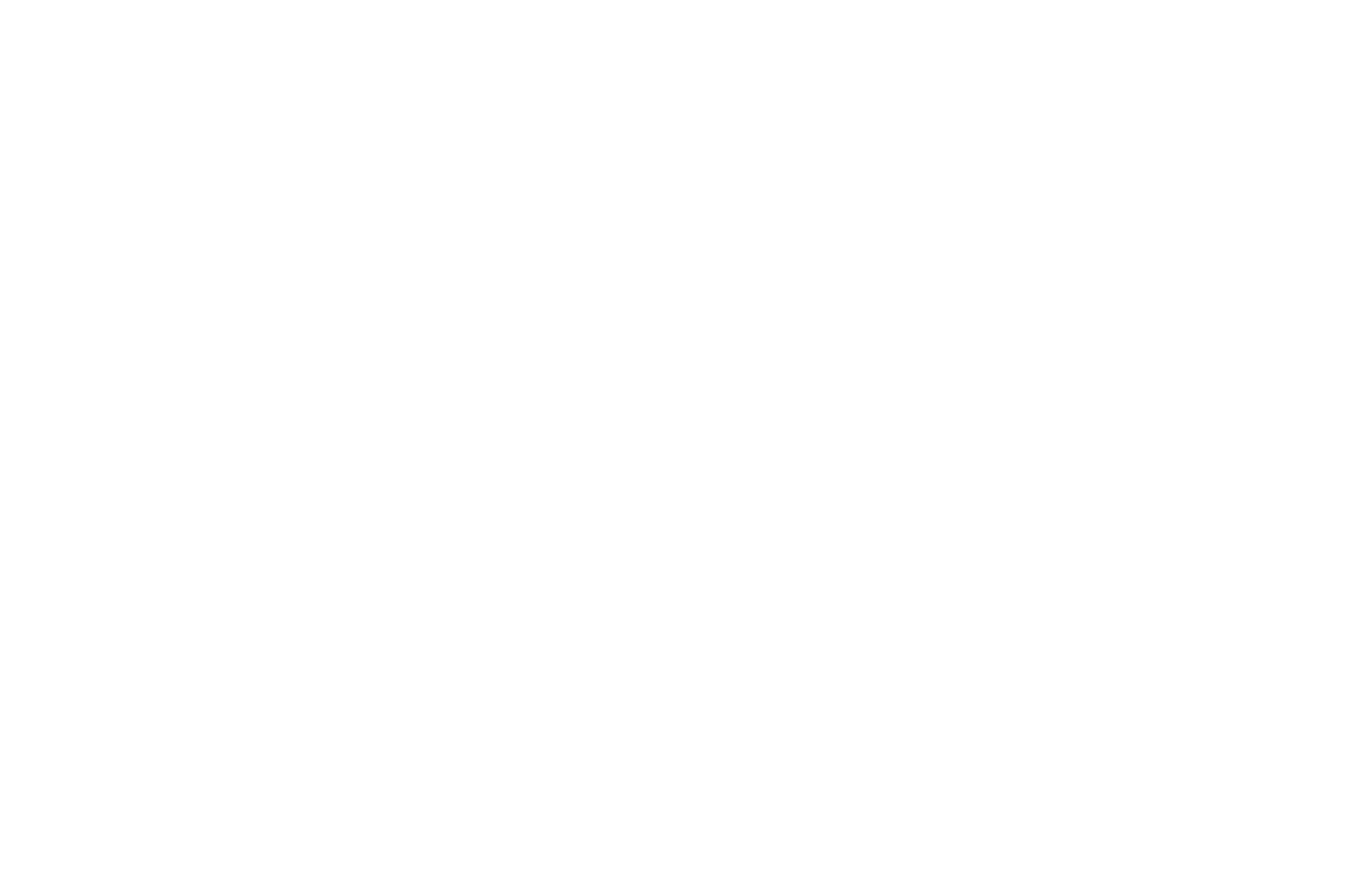 Just Home Furniture