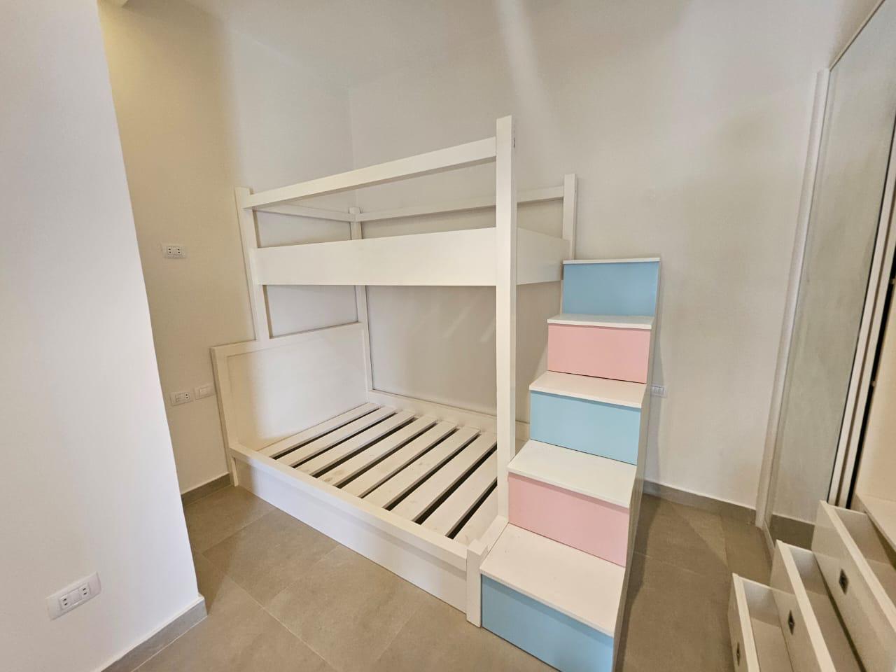 Modern Living Room Suite Detail